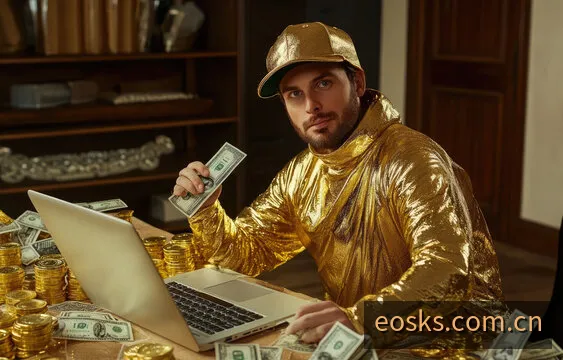 EOS阳光快三历史记录分析与区块开奖核对