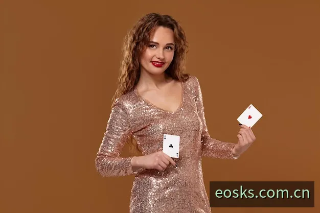 EOS阳光快三区块链开奖数据运算机制展示