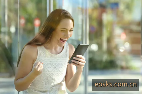 EOS阳光快三计划走势分析与数据看板